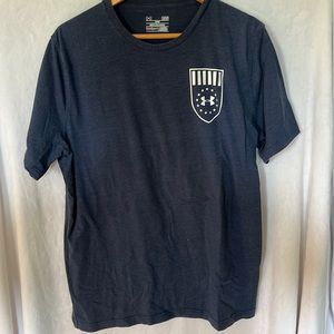 Under Armour Shirt